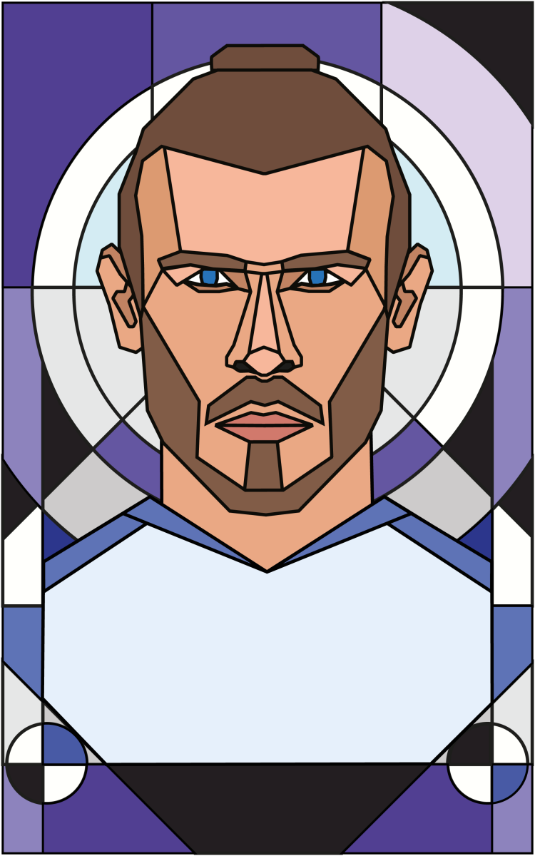 然后讨论意 然后讨论意