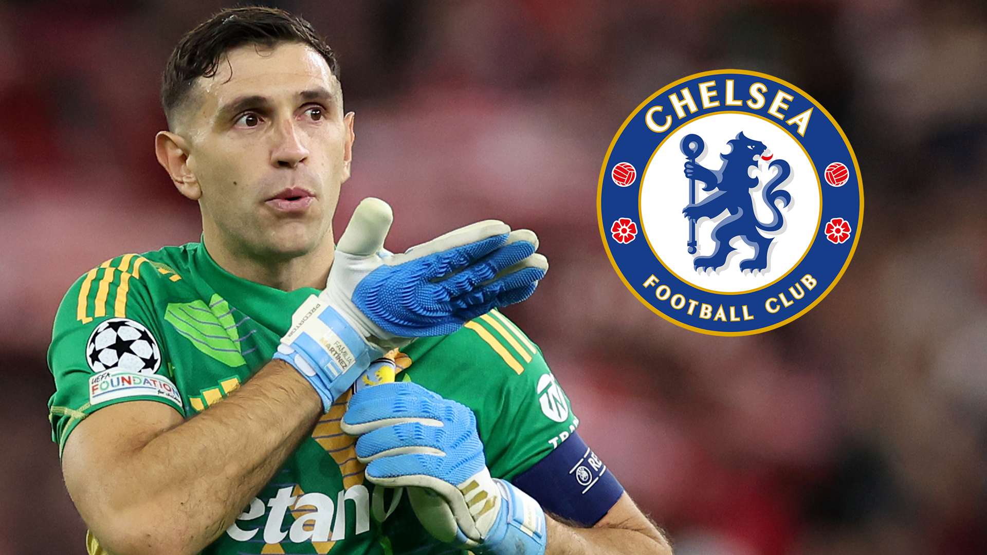 在本赛季的 在本赛季的