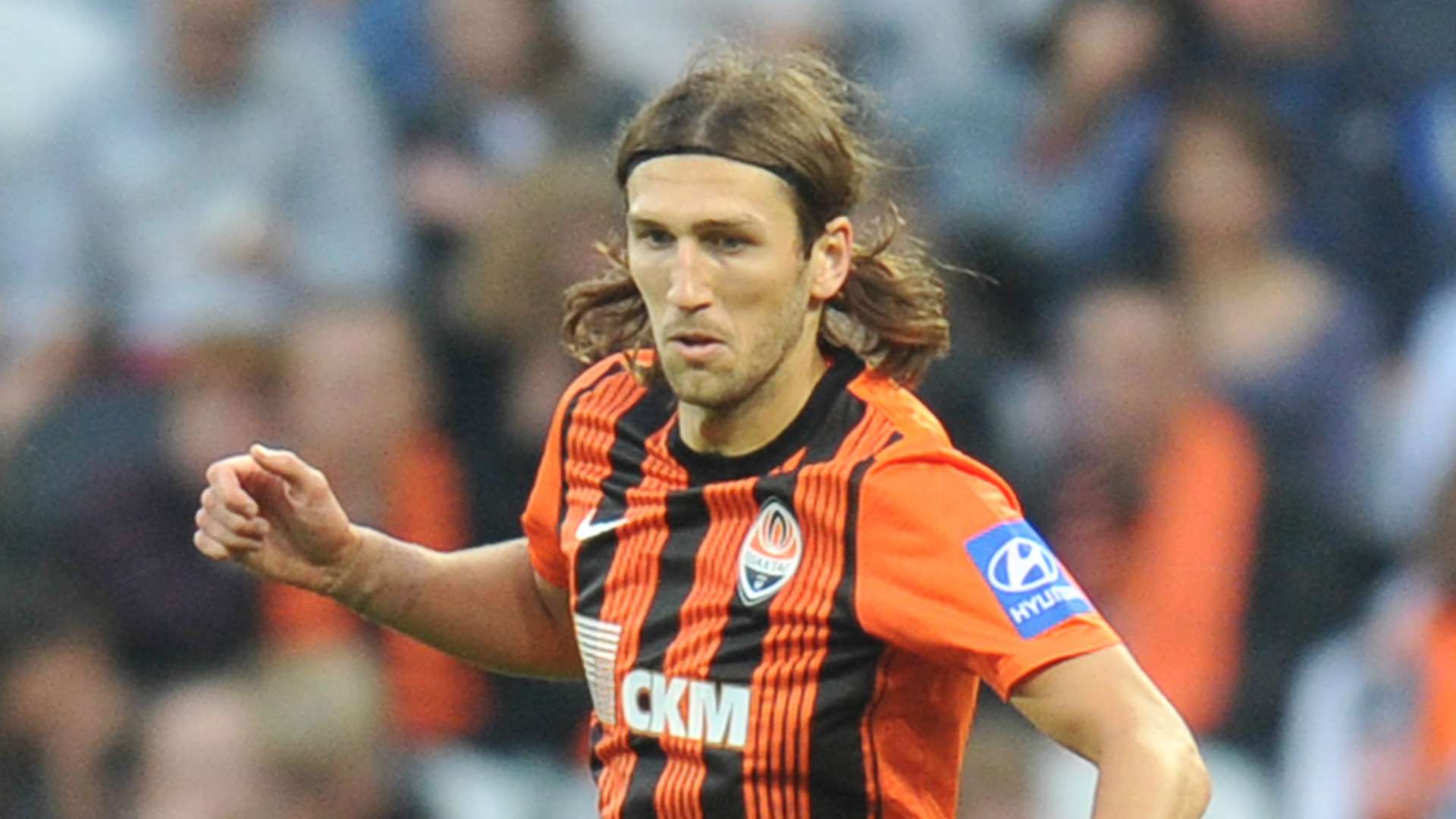 产生疑虑 产生疑虑