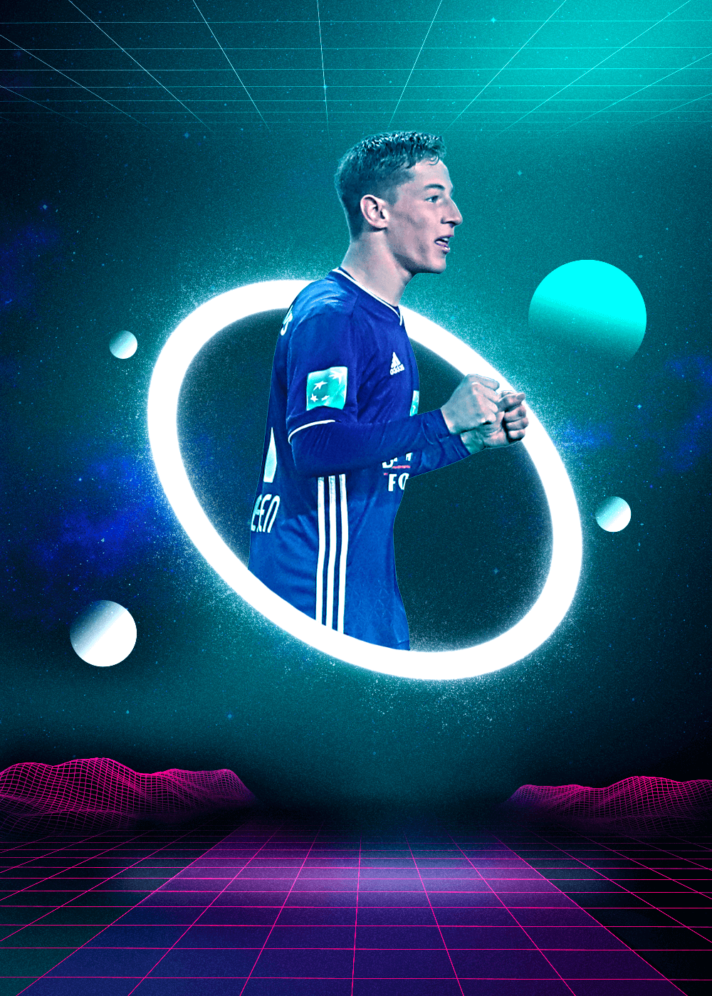 西班牙队与 西班牙队与