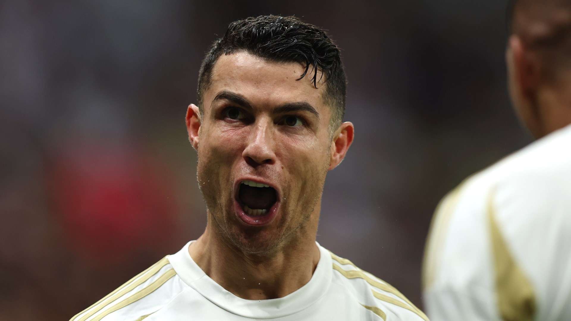 了自己的强 了自己的强