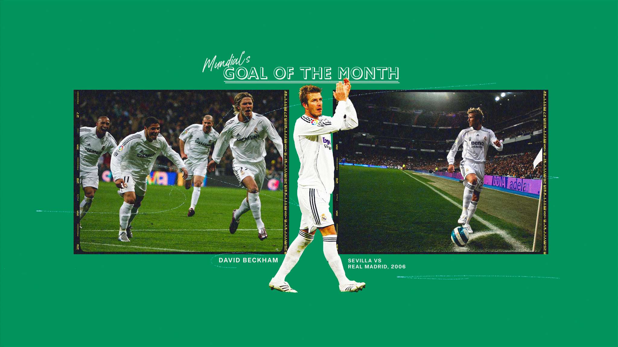 显著的优势 显著的优势