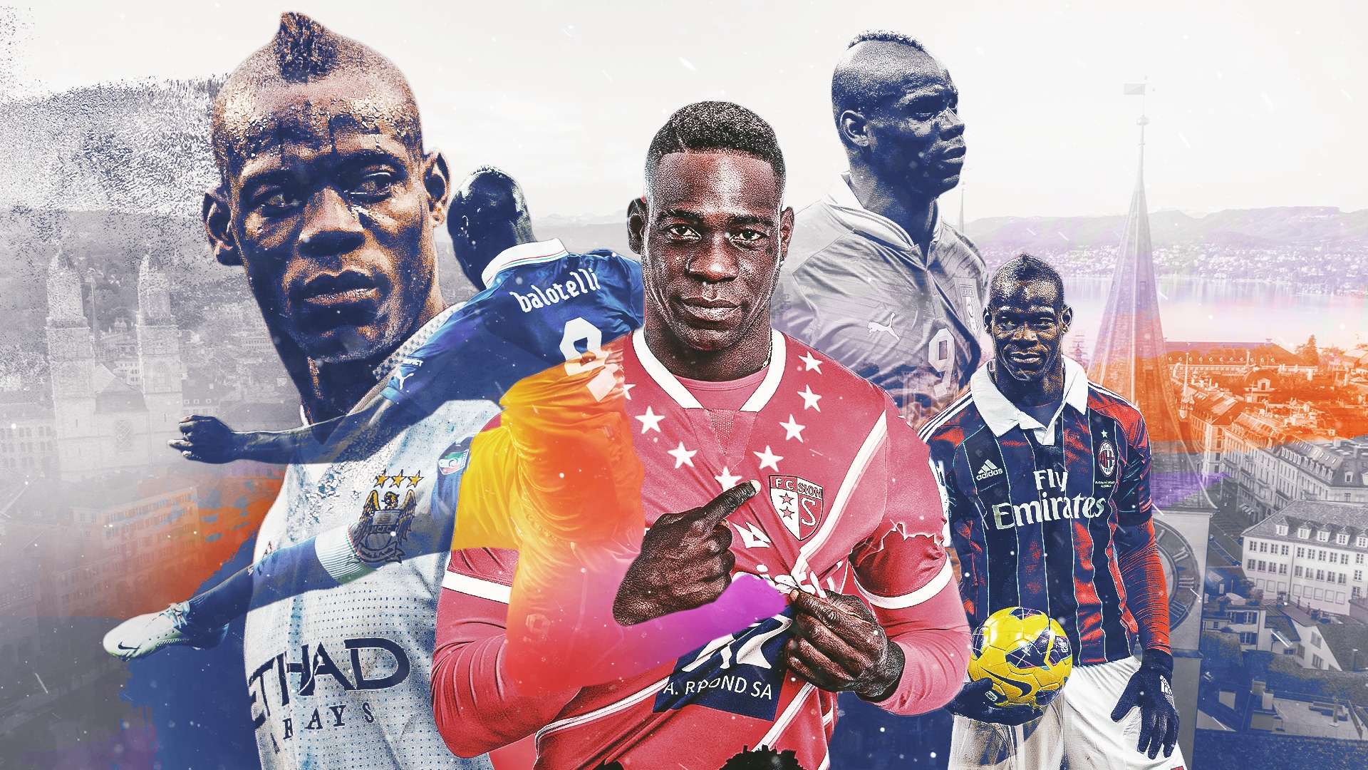 相比之下 相比之下