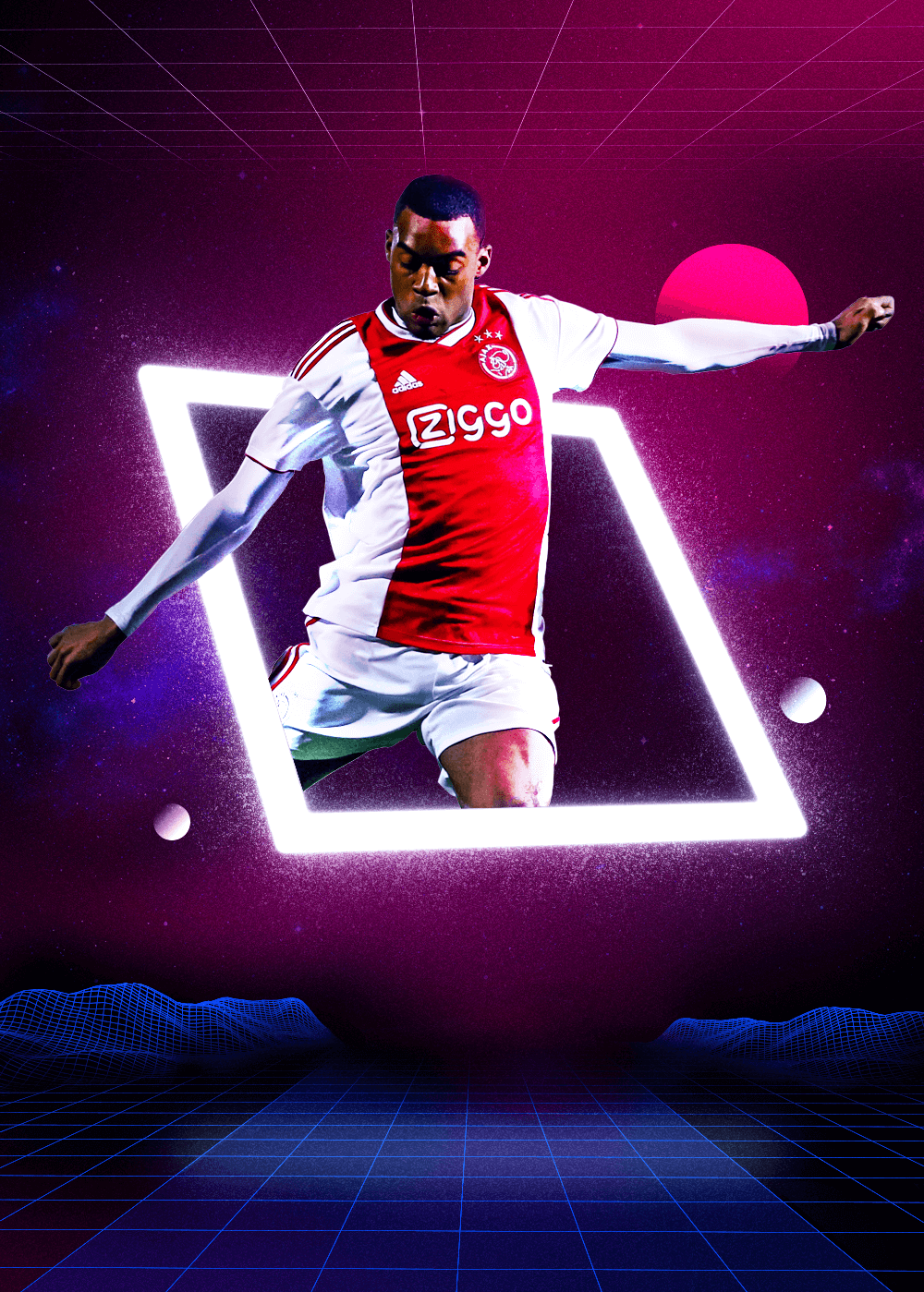 性的变化 性的变化