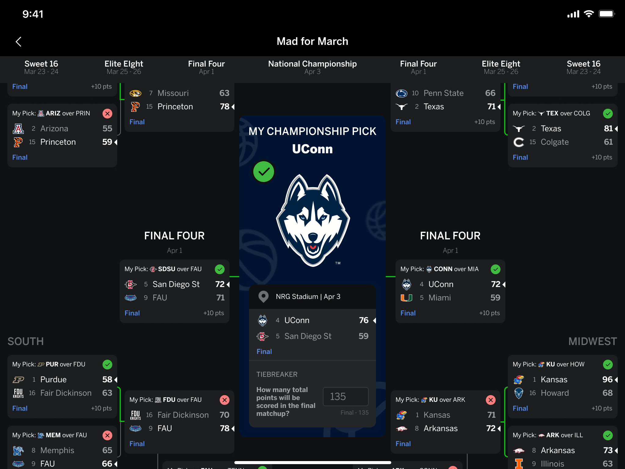 够引入更多 够引入更多