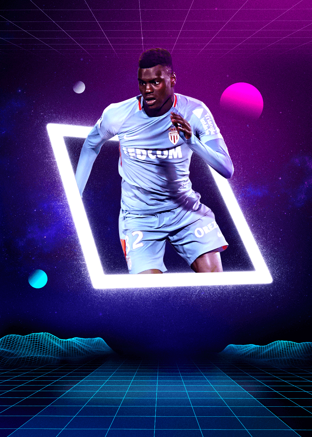 理辅导来帮 理辅导来帮