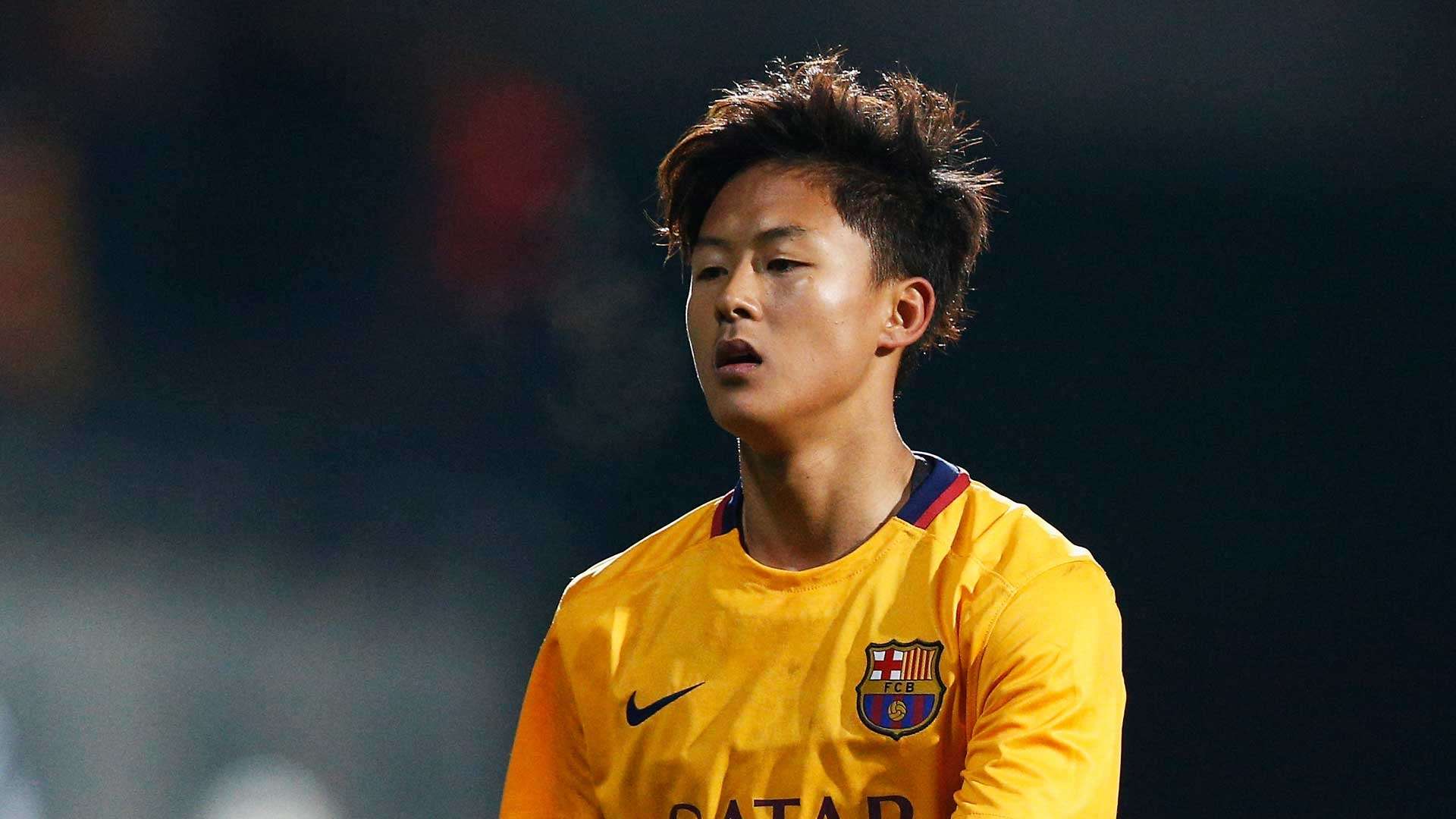 巴勒斯坦主帅对客场与韩国战平结果表示极大失望