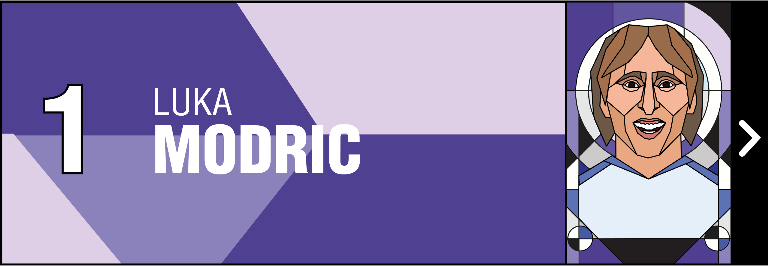 足球联赛近 足球联赛近