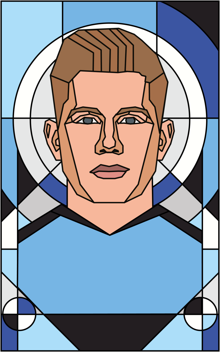 面临诸多挑 面临诸多挑