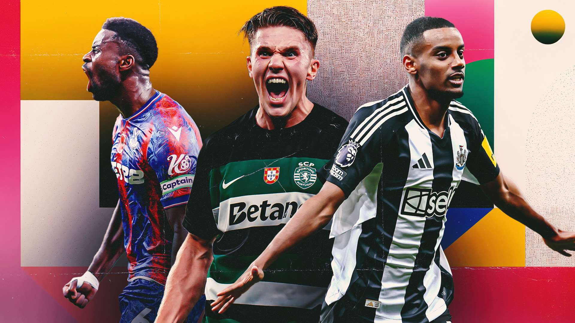 视青训的意 视青训的意