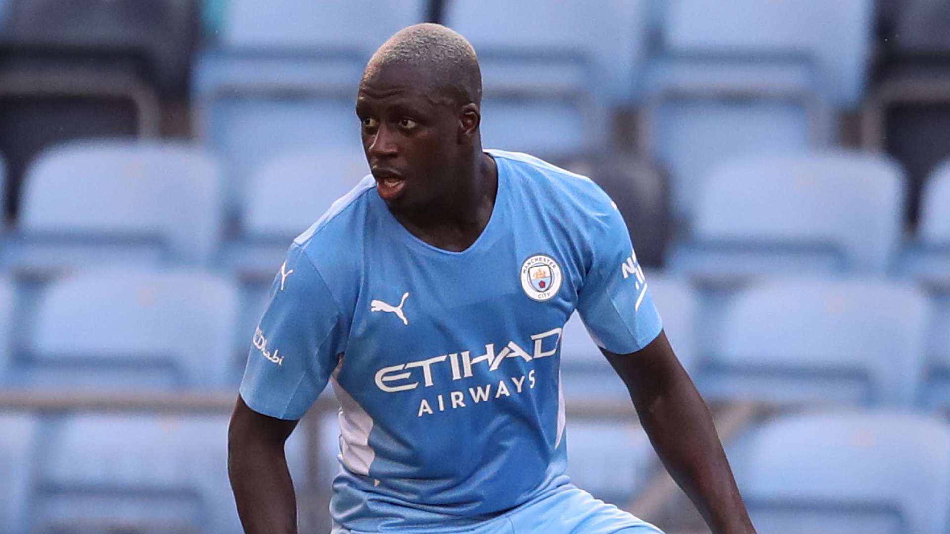 册铺平了道 册铺平了道