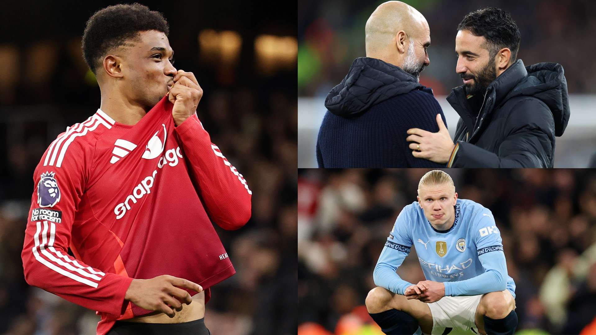 利雅得胜利与阿布巴卡尔解约 助力C罗顺利注册一线队