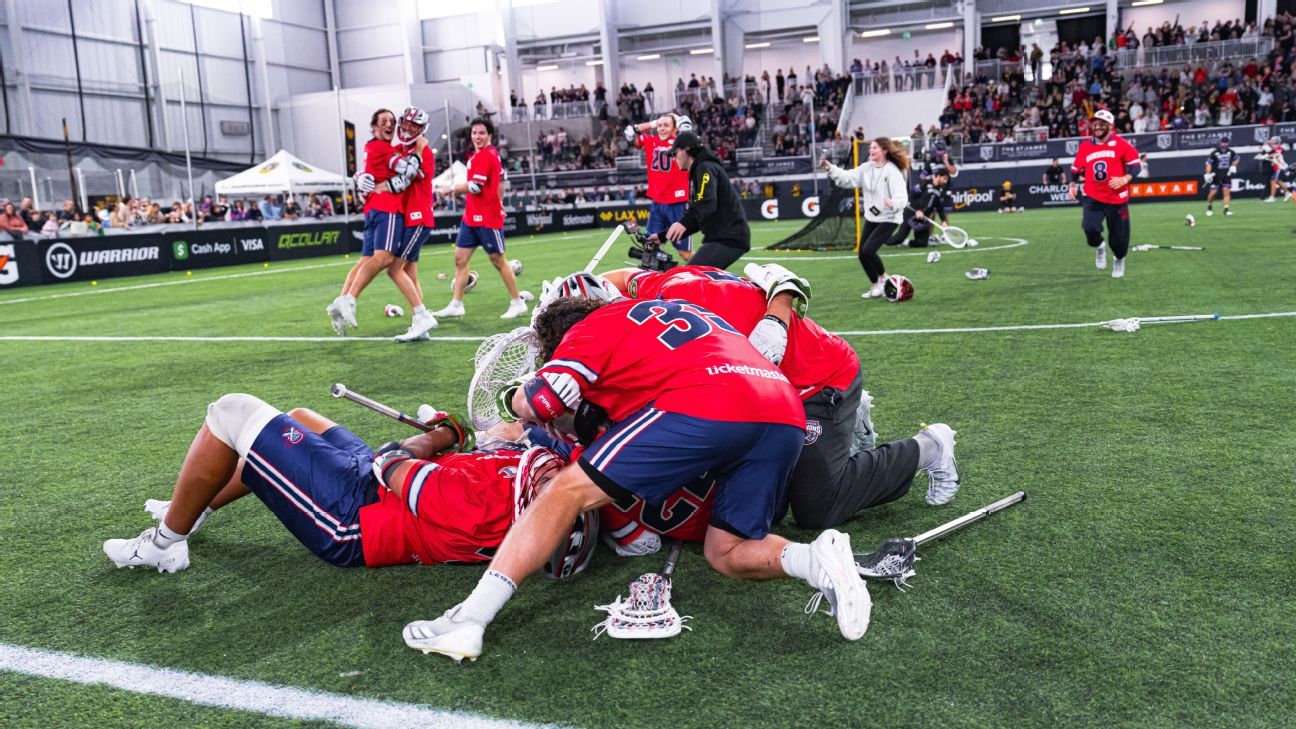 的表现也愈 的表现也愈