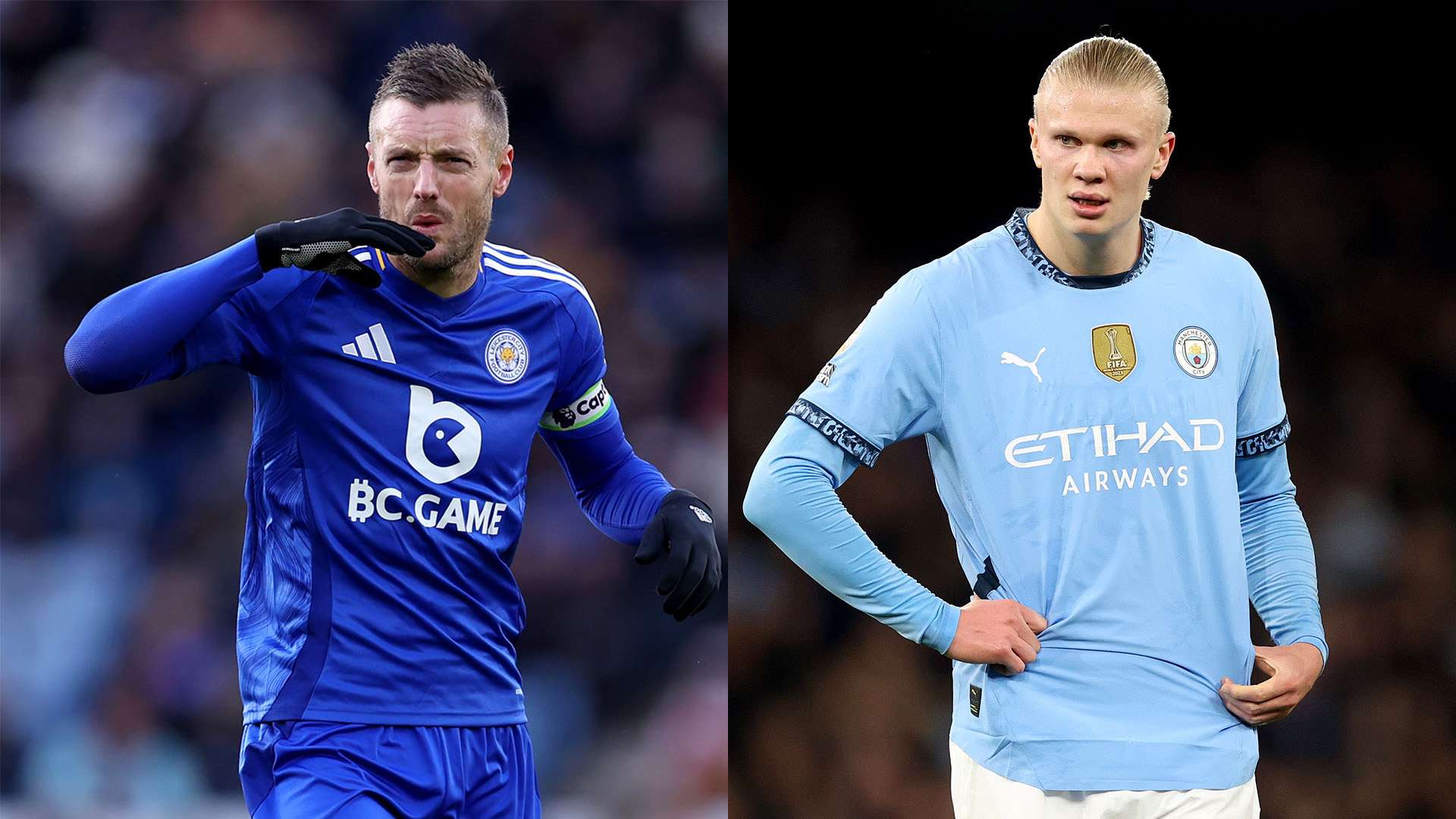 队也参与到 队也参与到