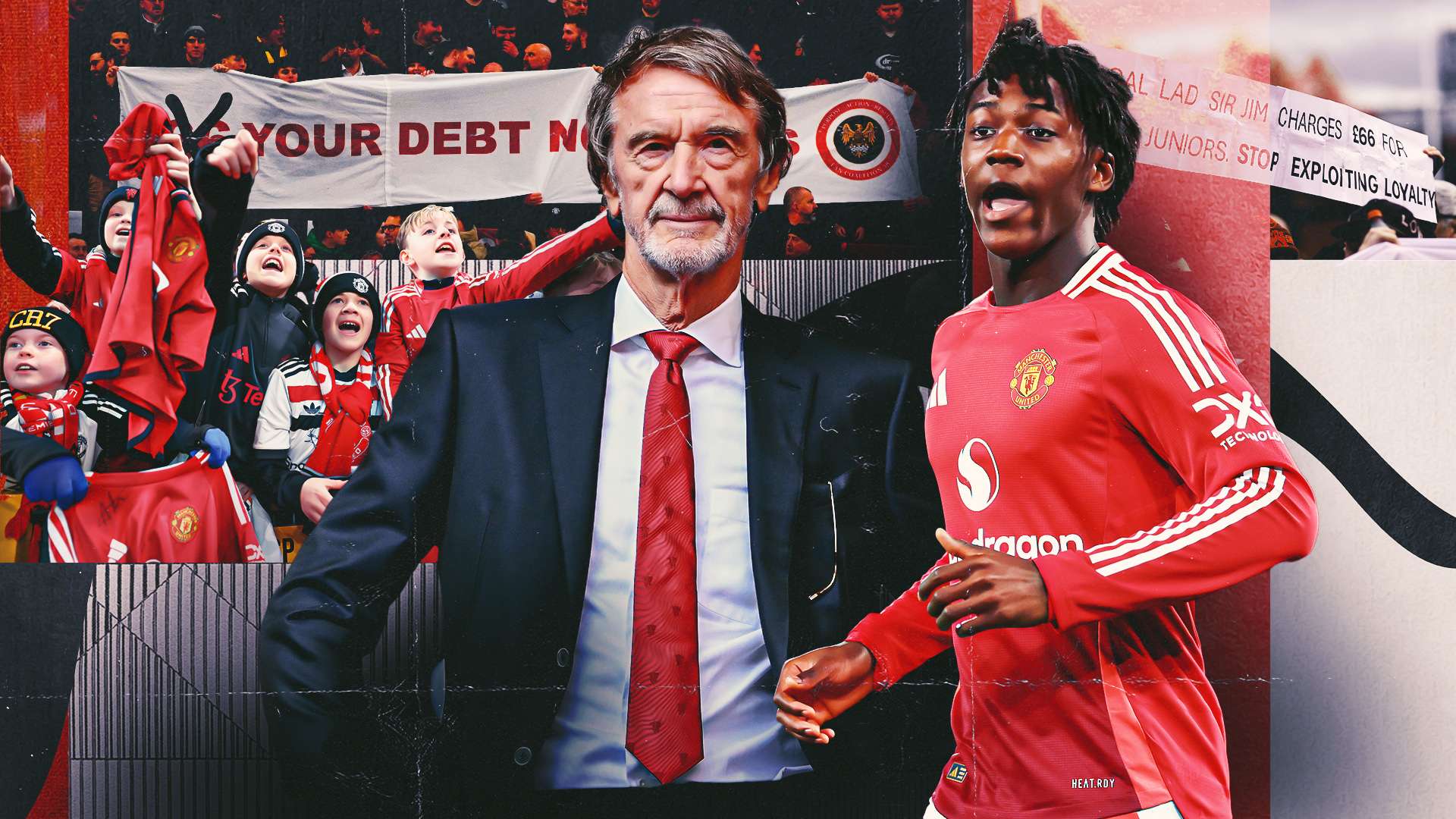 提供了一种 提供了一种