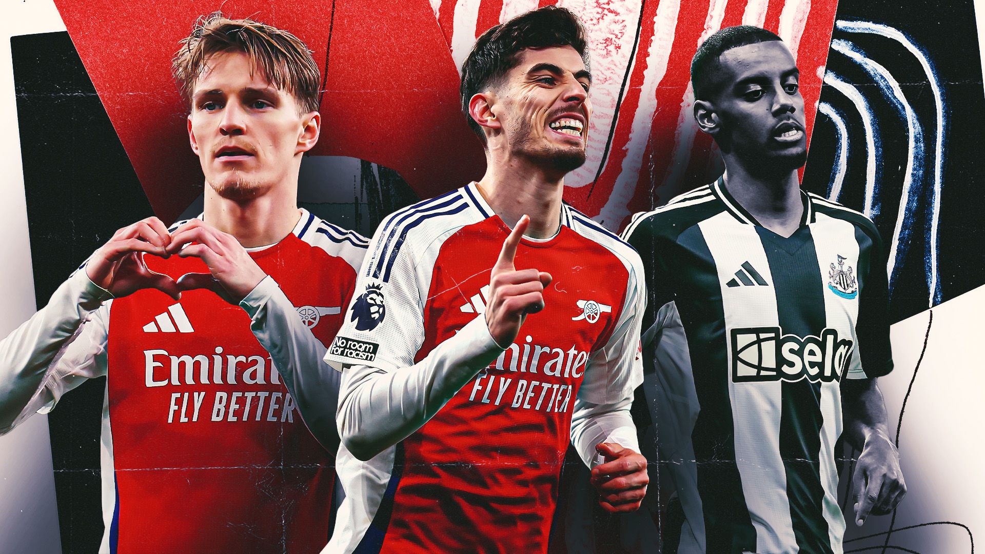 供了一个新 供了一个新