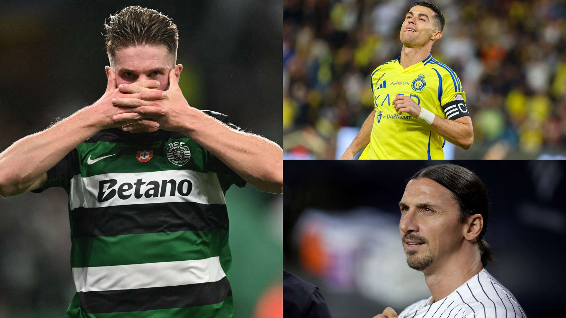 道正在朝着 道正在朝着