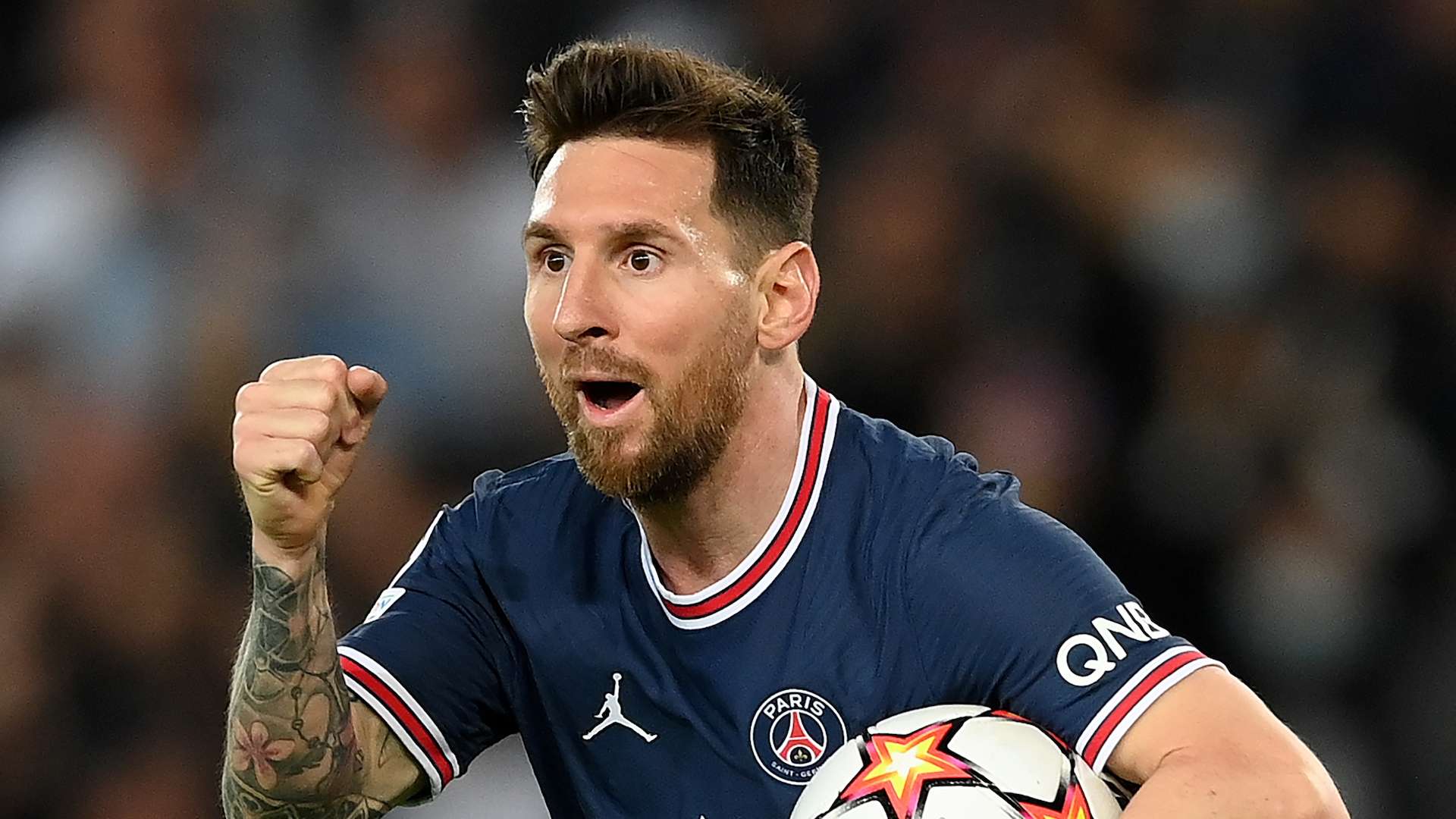 这种培养过 这种培养过