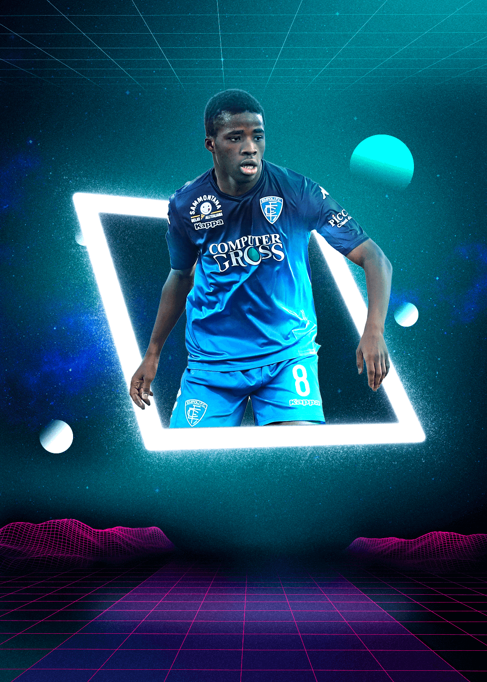 重要比赛中 重要比赛中