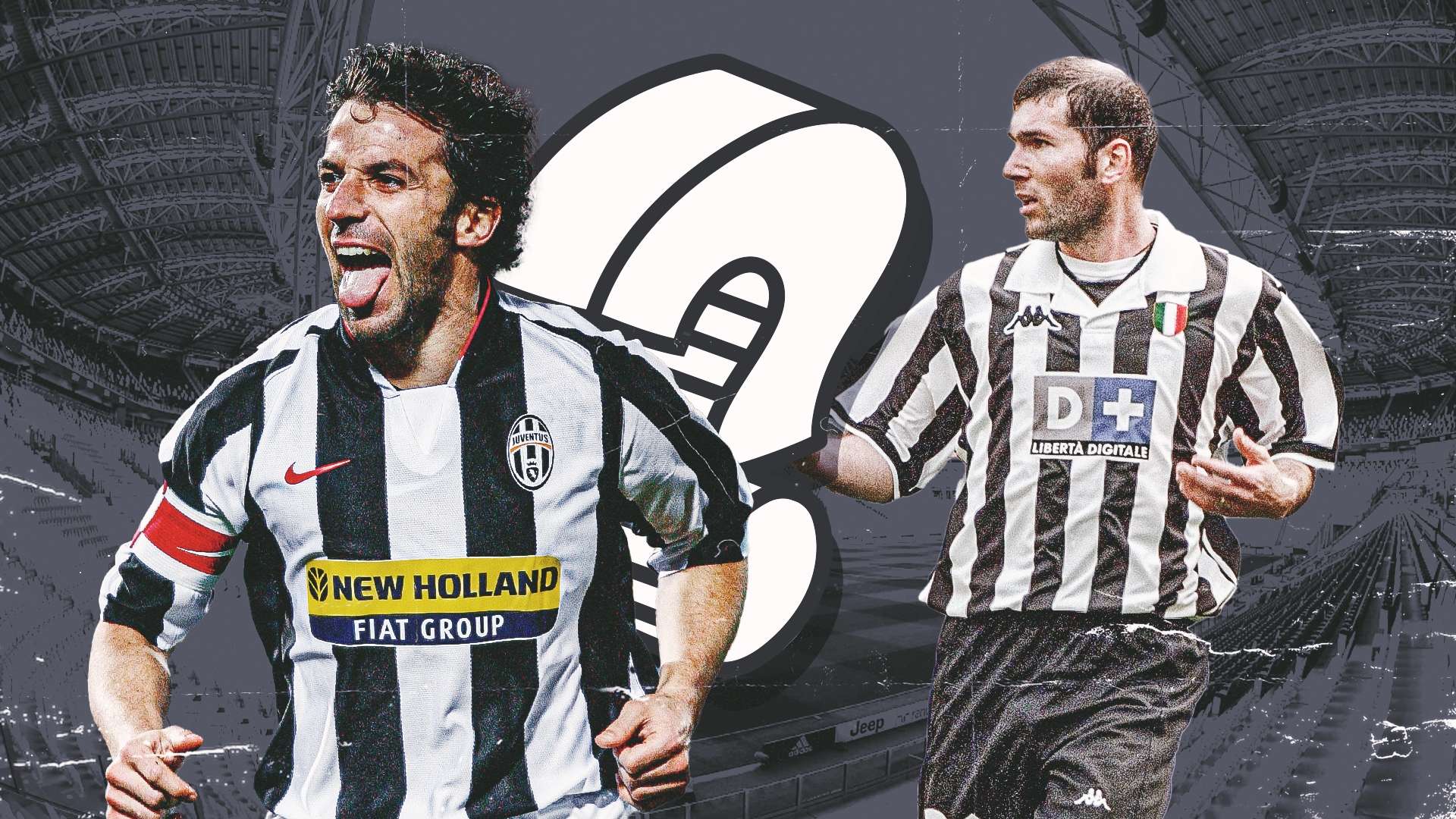 们的职业生 们的职业生