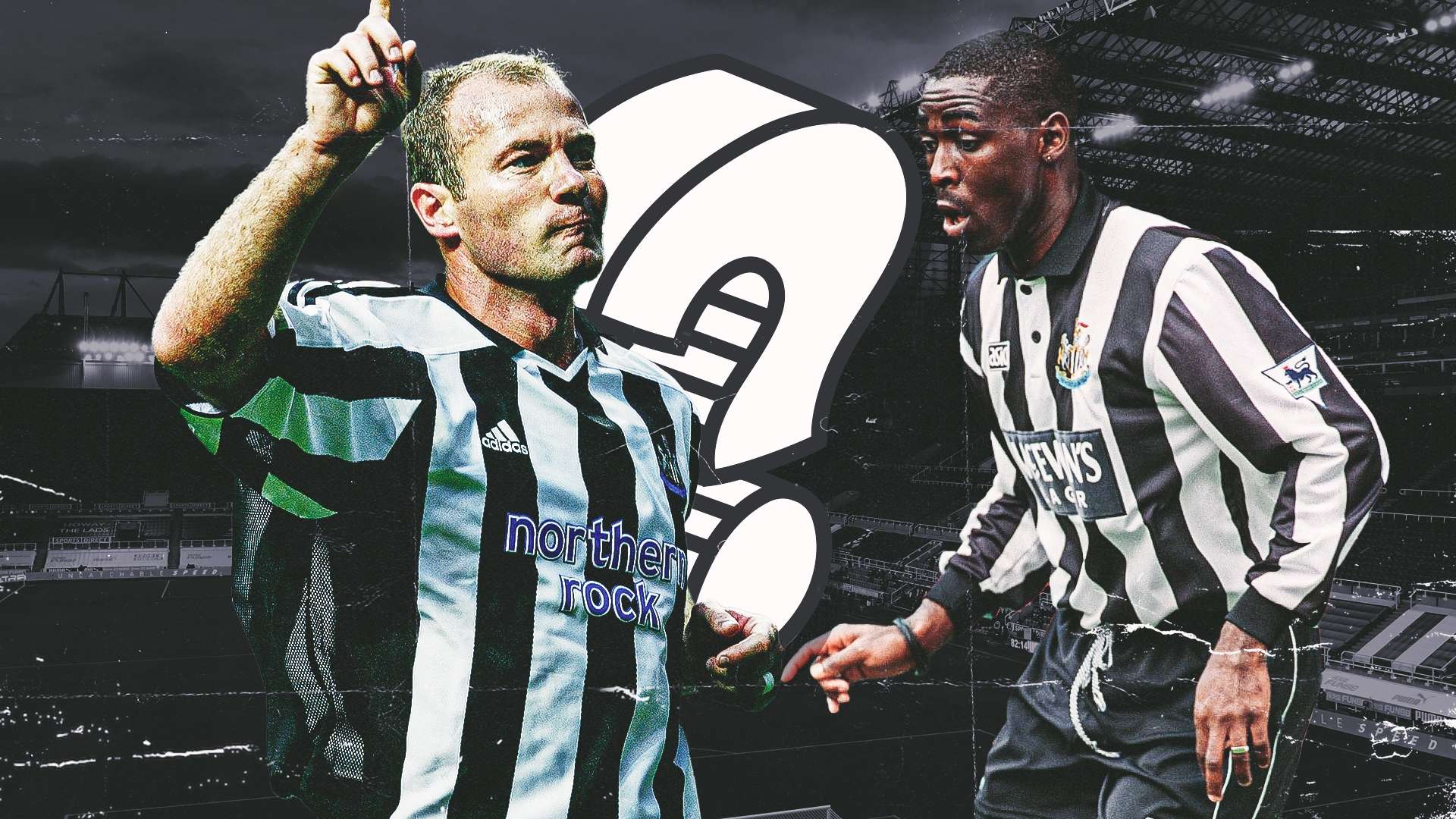 执裁经历也 执裁经历也