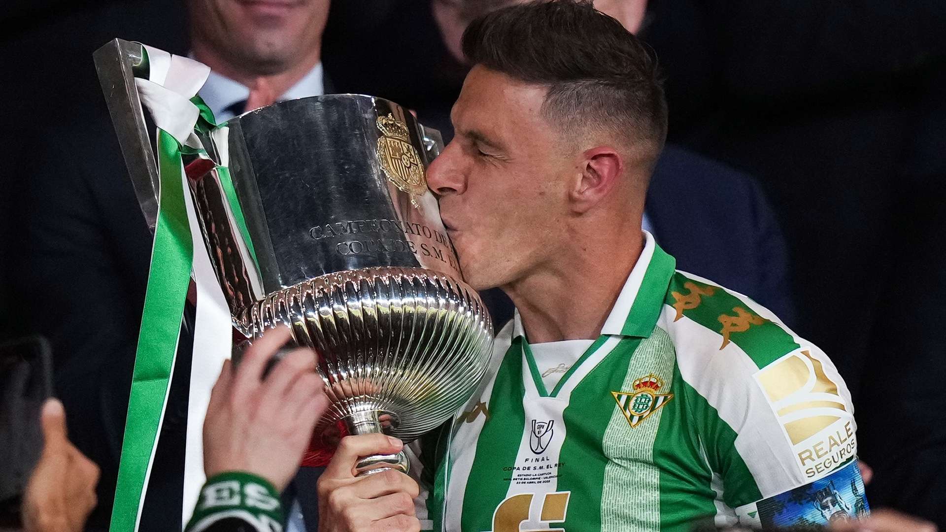 专业功底和 专业功底和