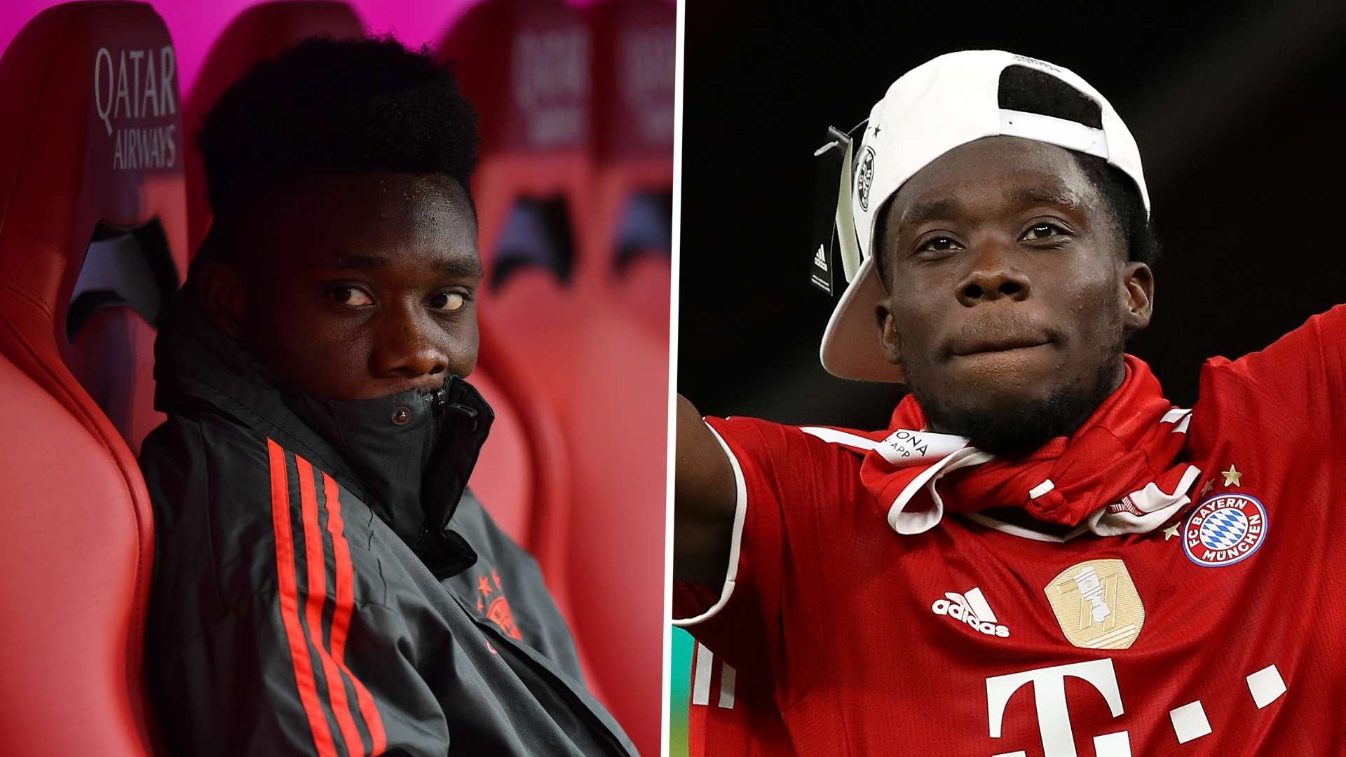 任意球防守 任意球防守