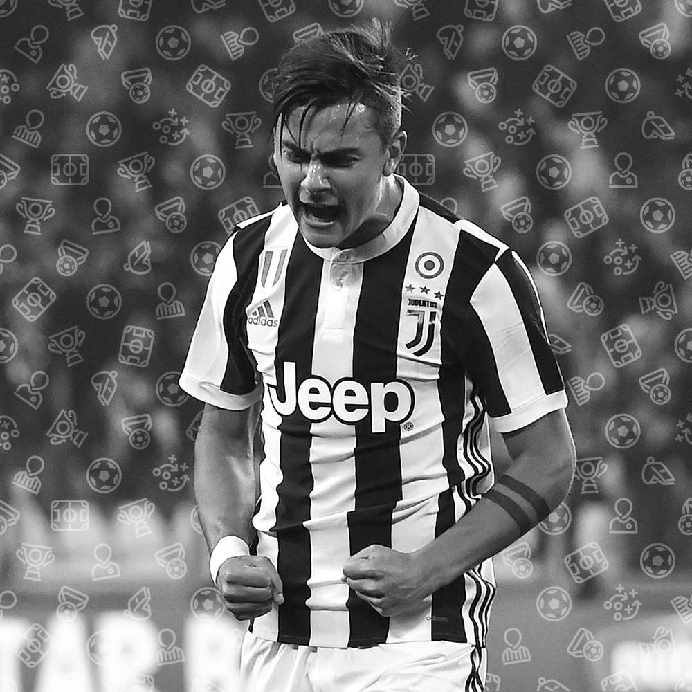 深刻剖析德 深刻剖析德