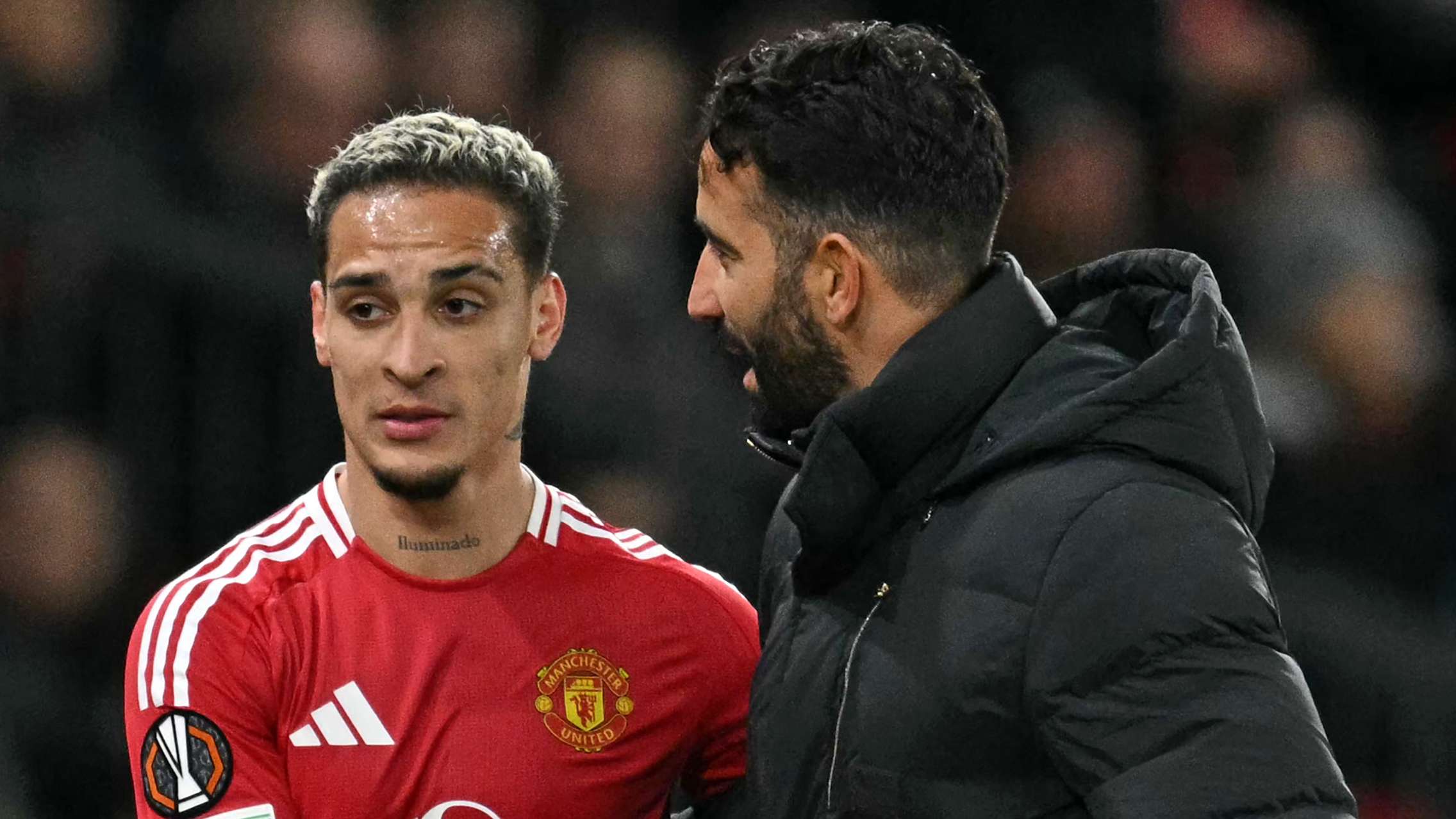 车独树一帜 车独树一帜