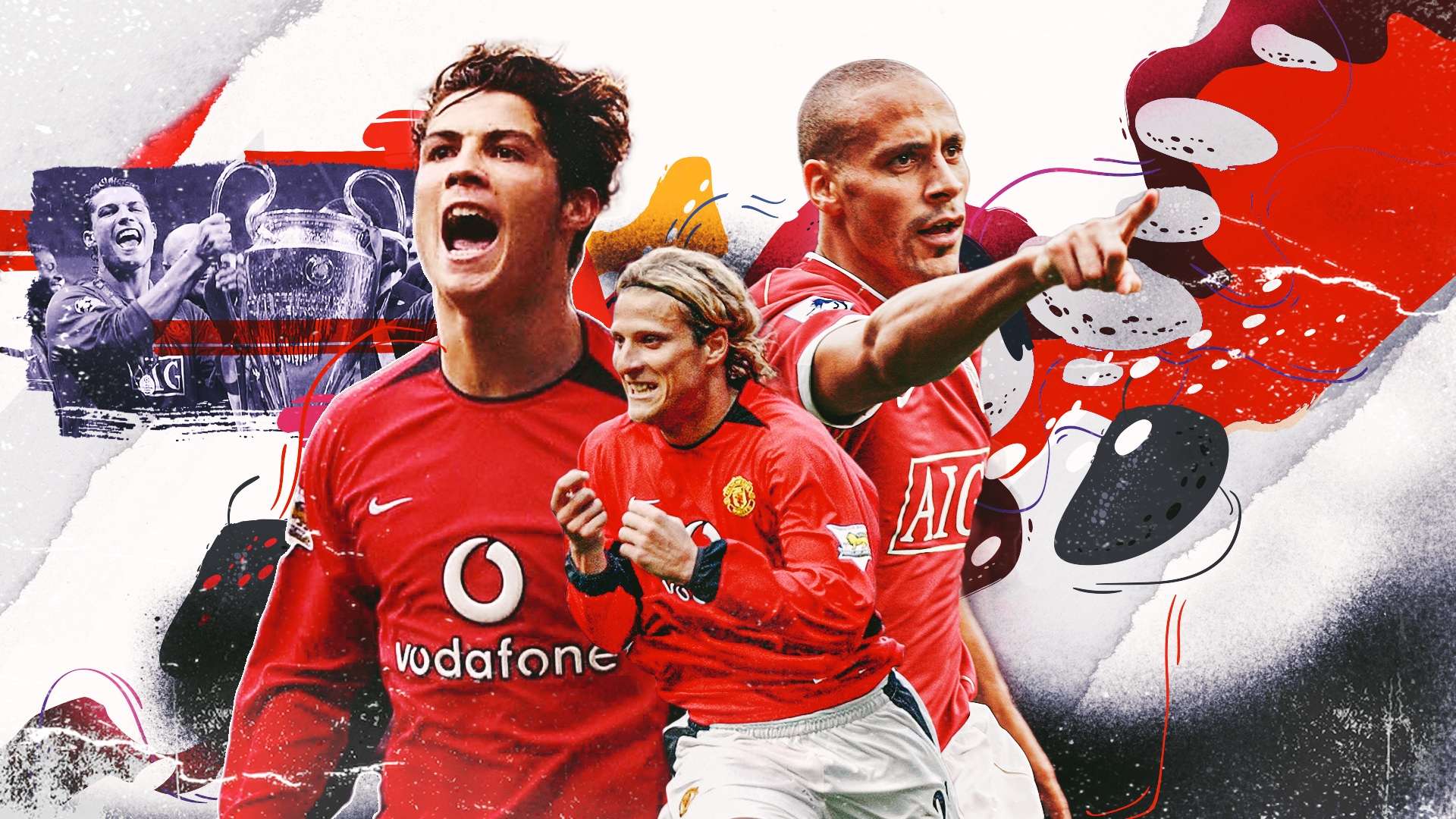 平衡投资与 平衡投资与