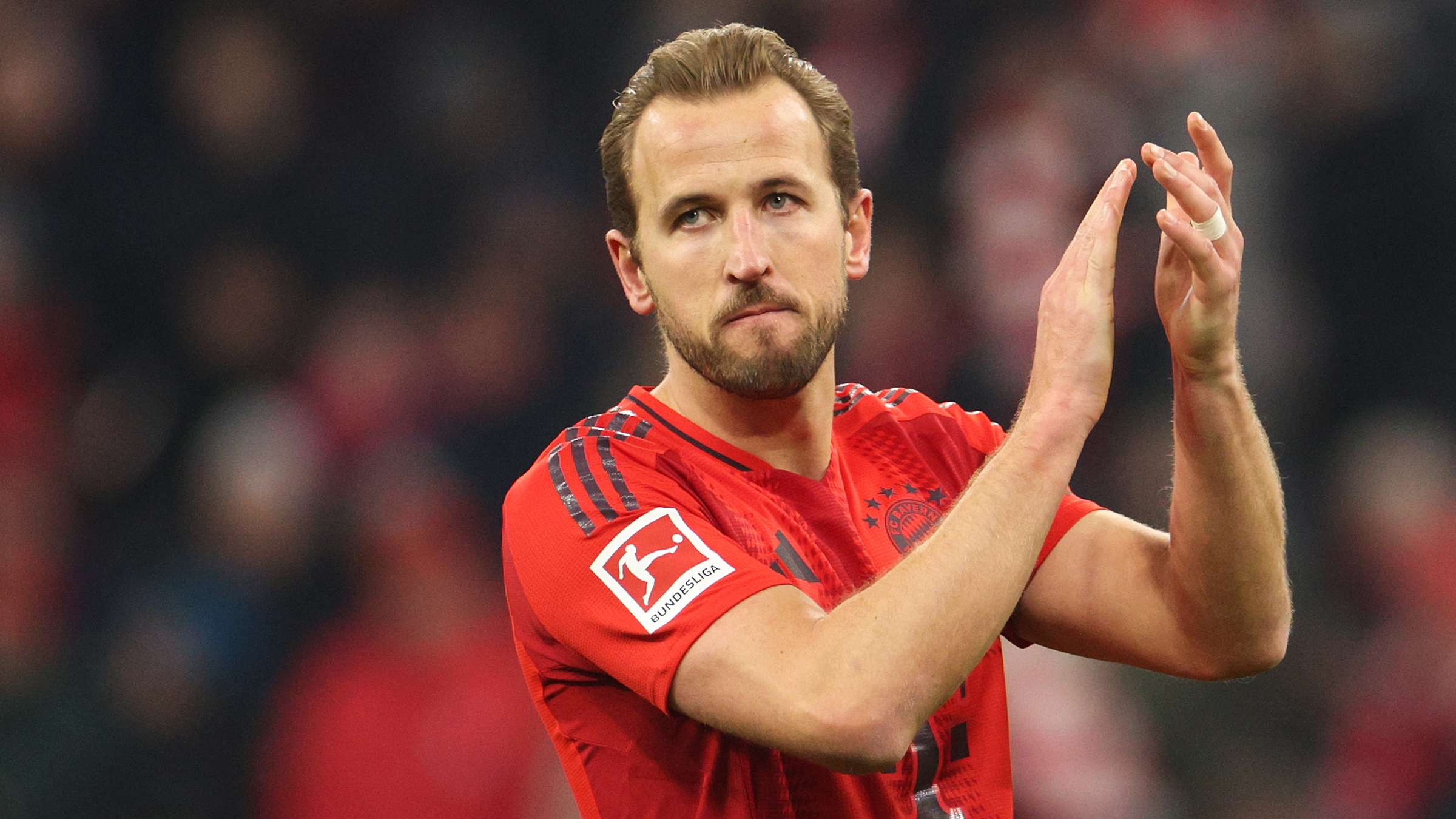 进而形成薪 进而形成薪