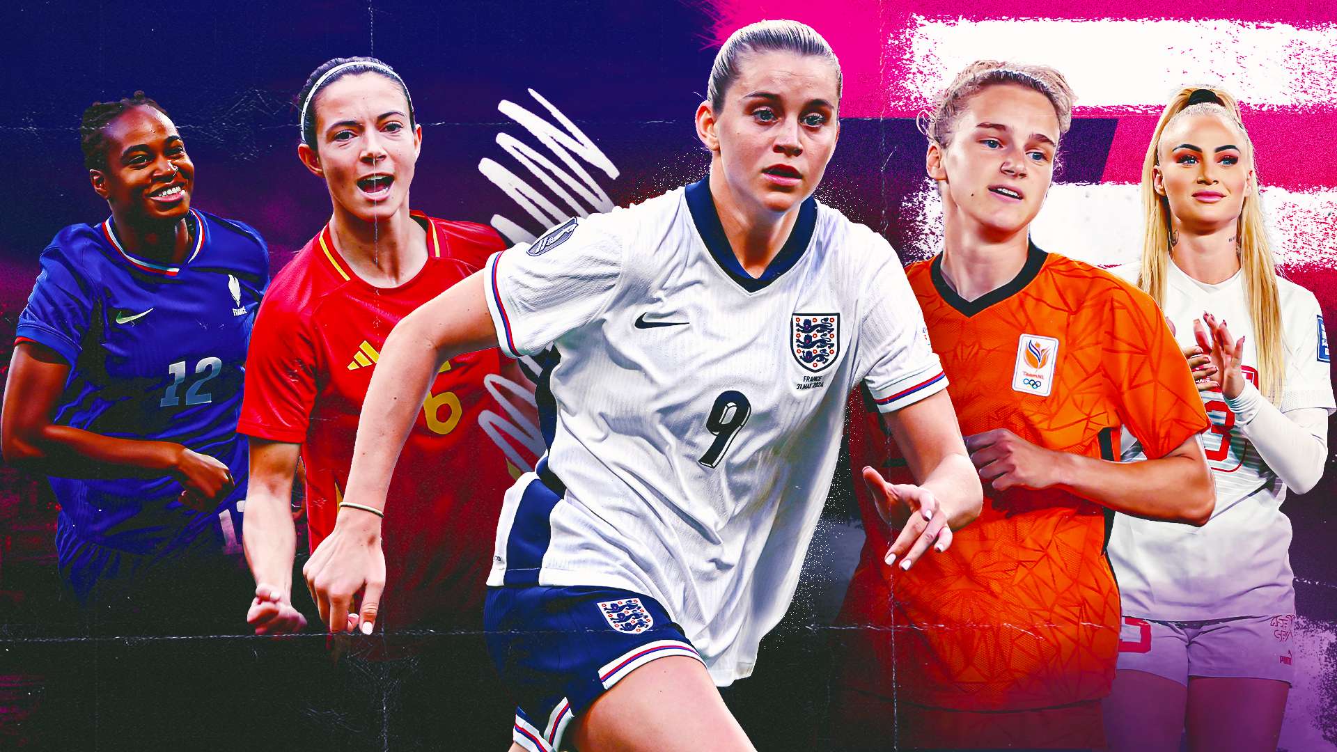 据凯恩家人 据凯恩家人