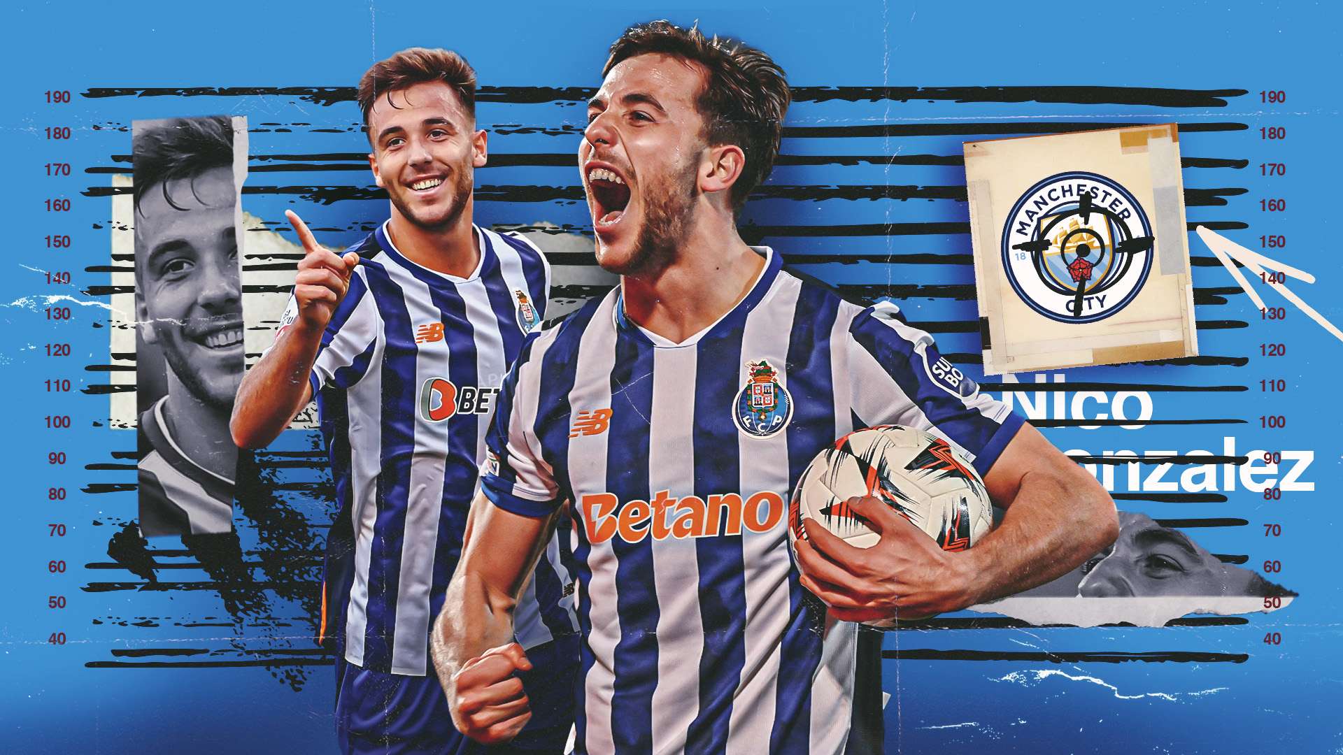 从历史背景 从历史背景