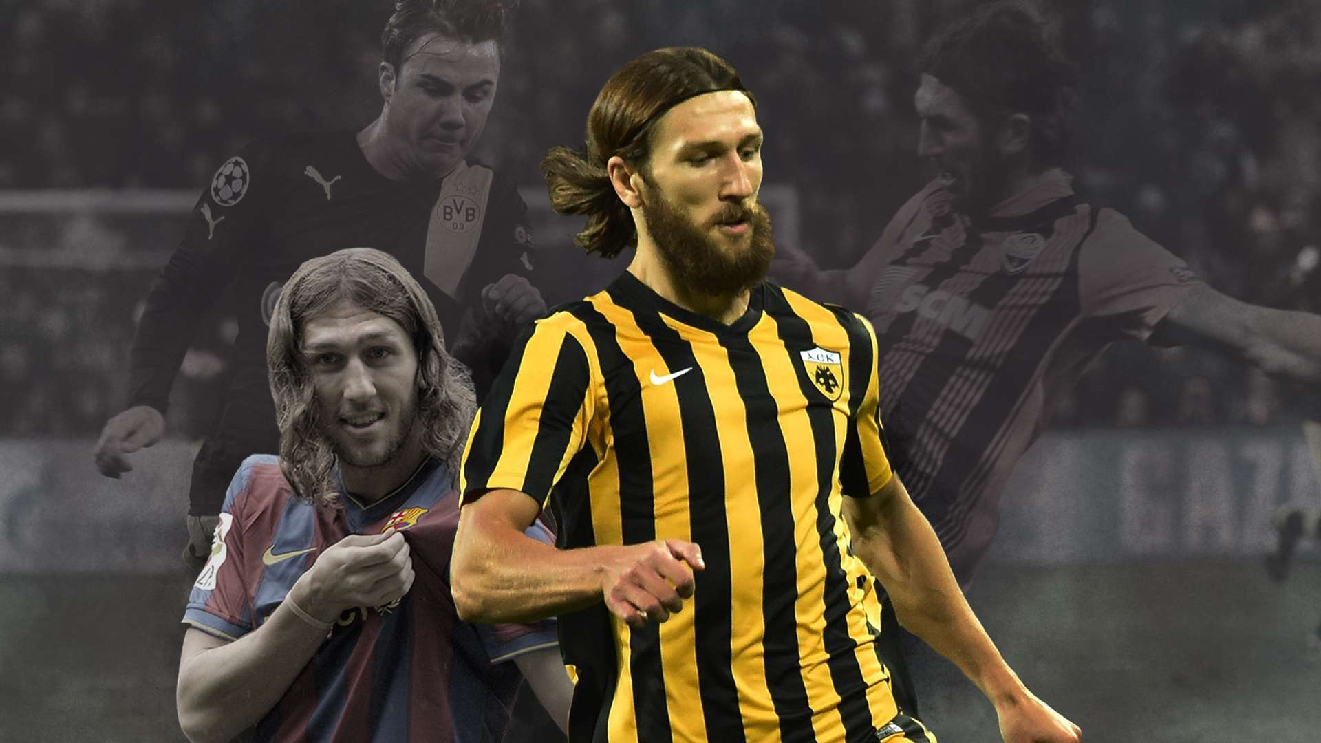 整体竞争力 整体竞争力