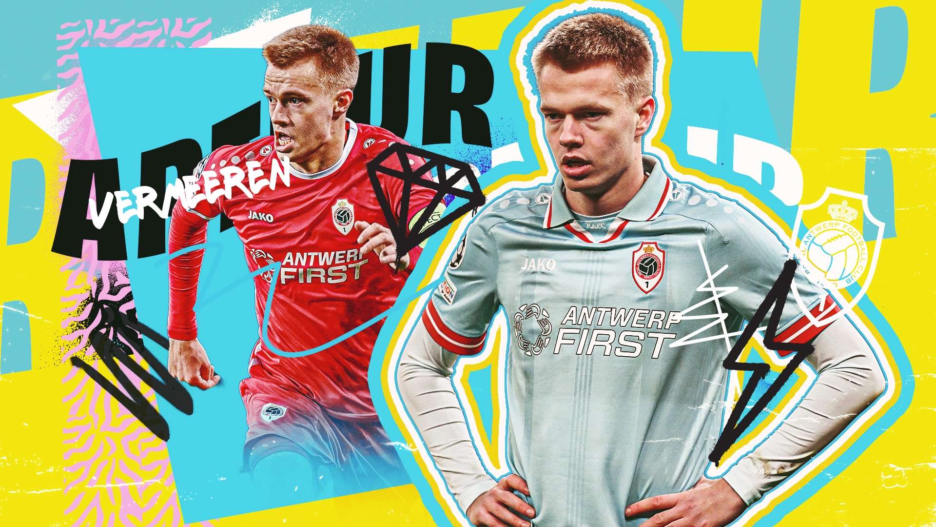 无论是反击 无论是反击