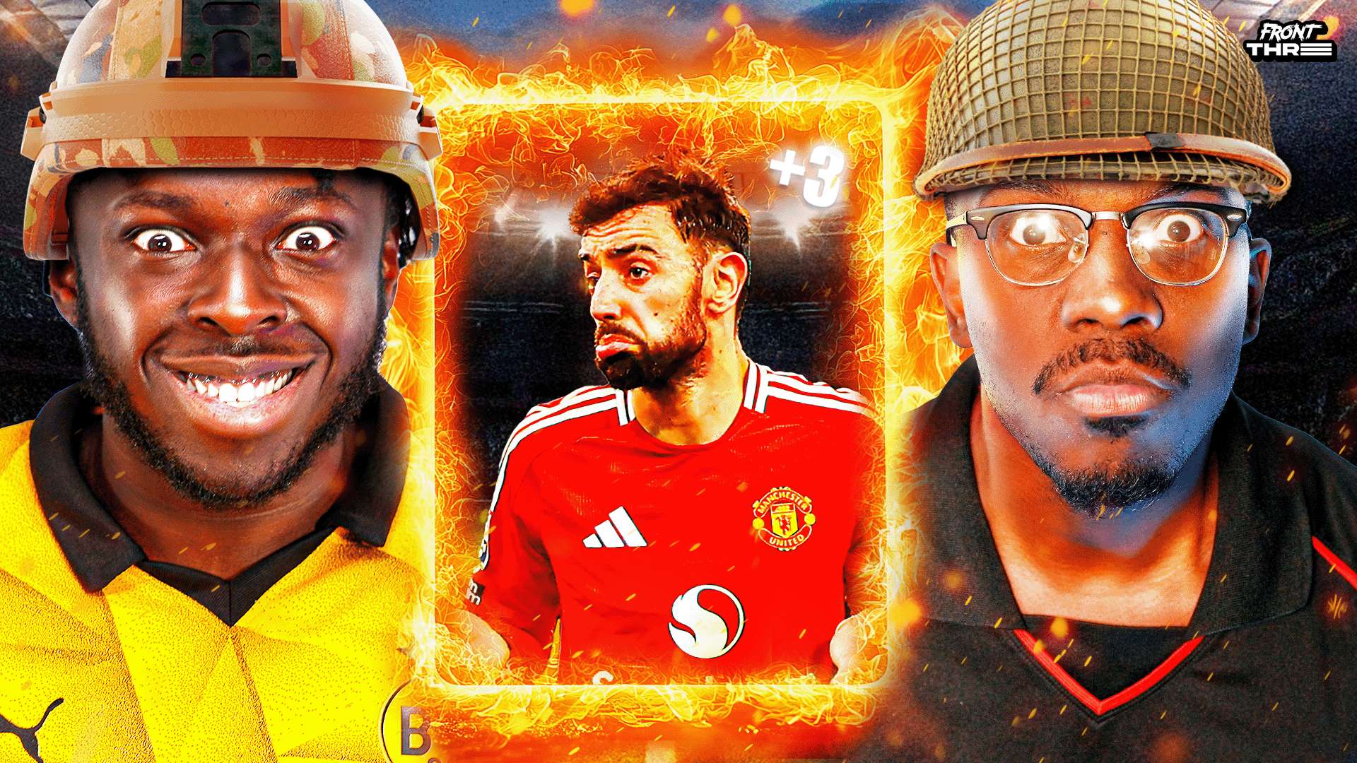 并且可能对 并且可能对