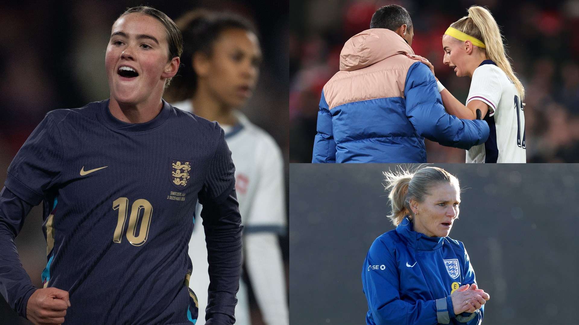 选拔和培训 选拔和培训