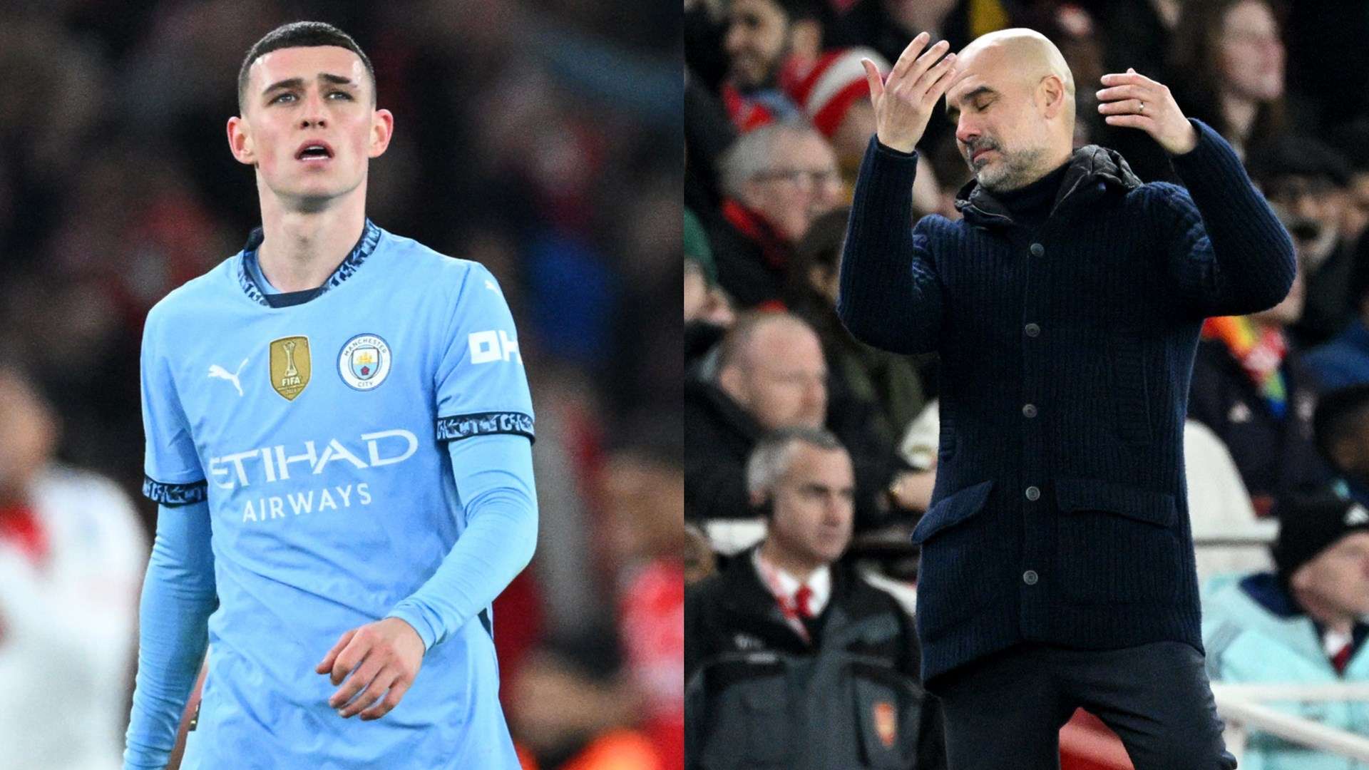 看到伊涅斯 看到伊涅斯