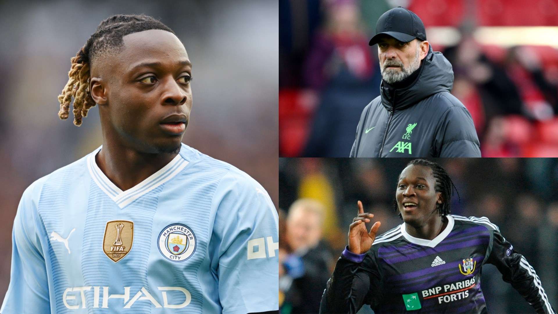 泽马来说 泽马来说