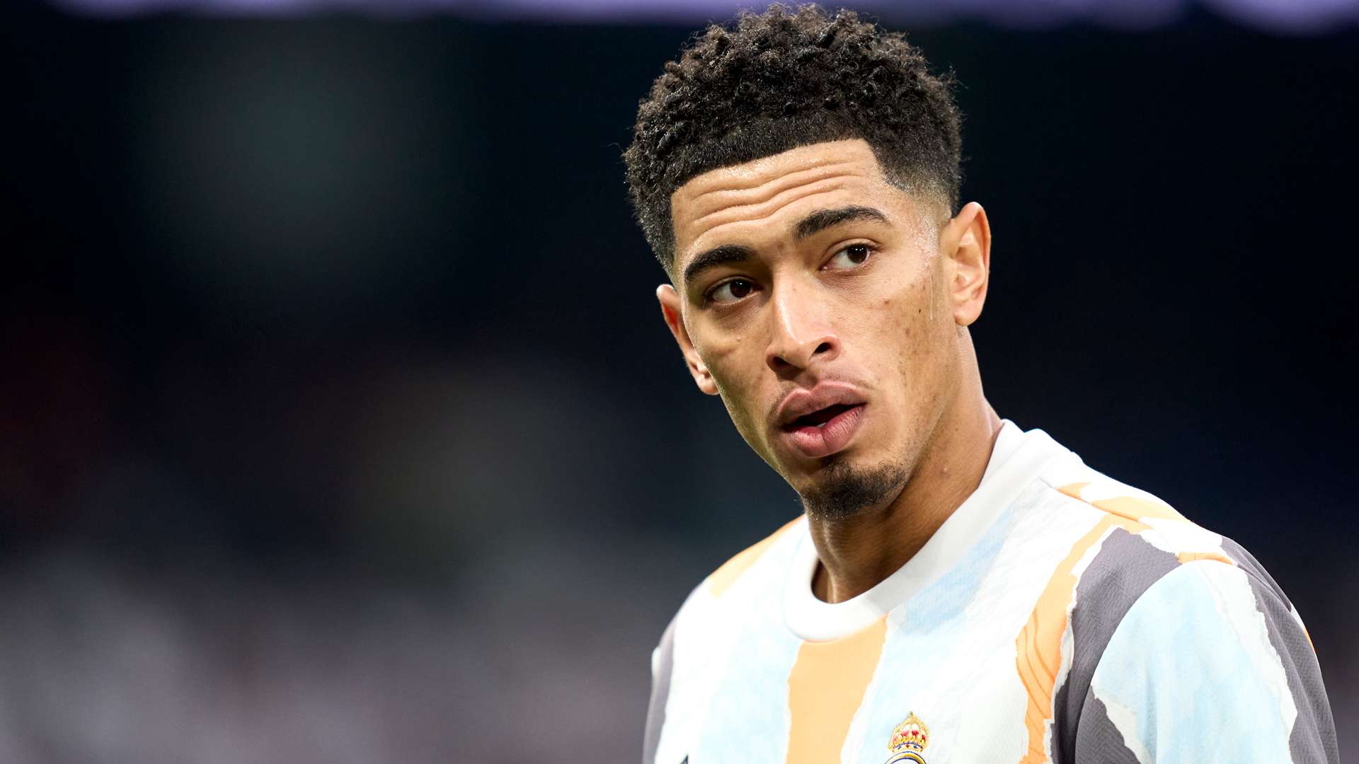 整体实力 整体实力