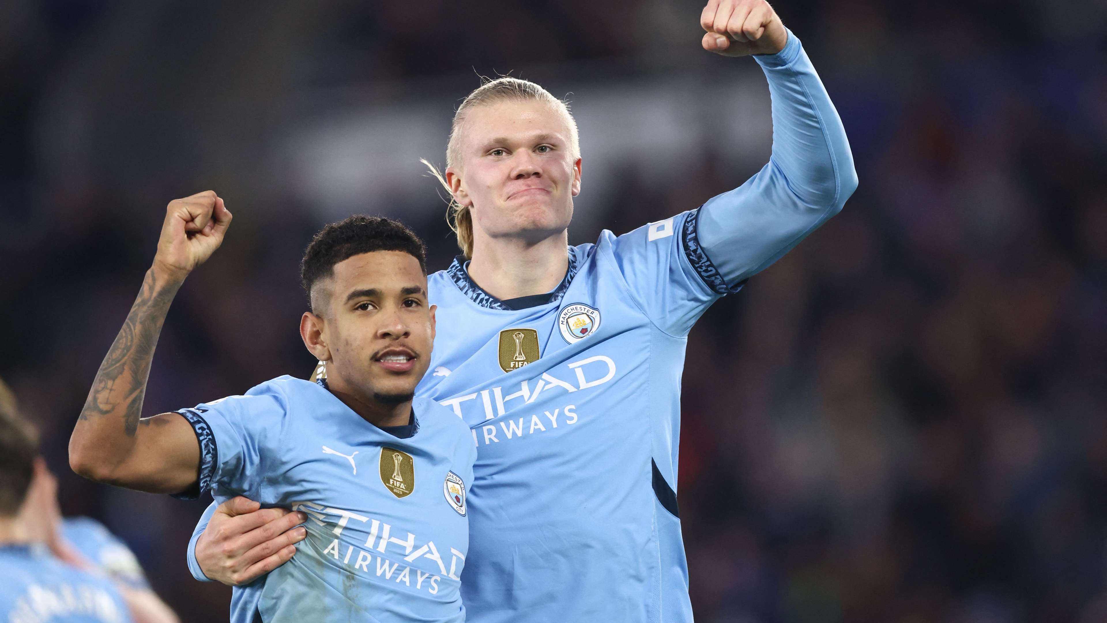 可能会引起 可能会引起