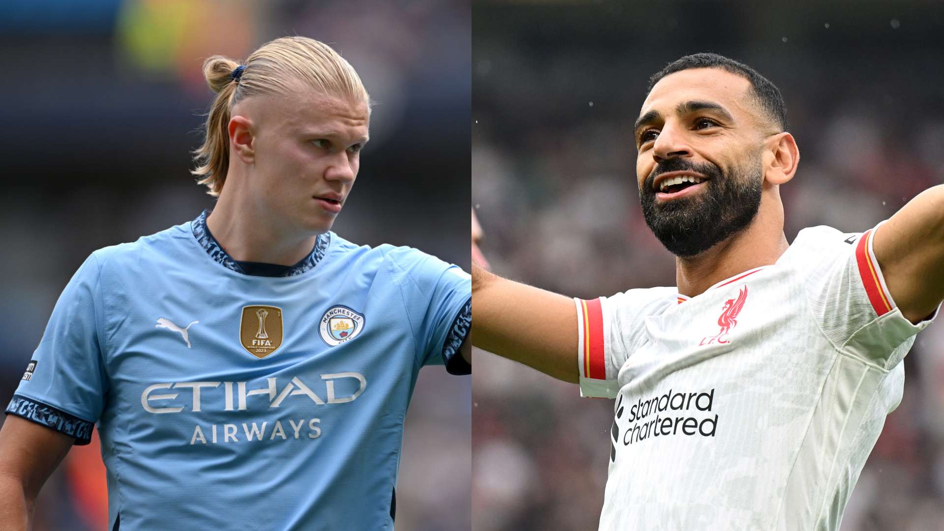 随着转会窗 随着转会窗