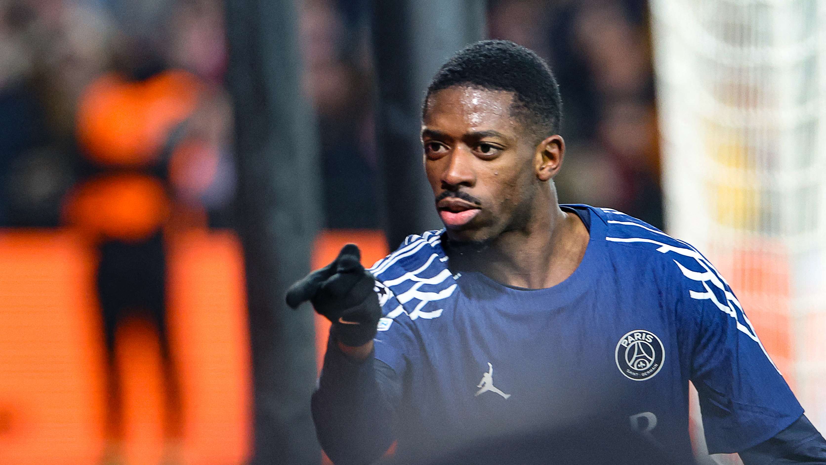 仅具备激情 仅具备激情