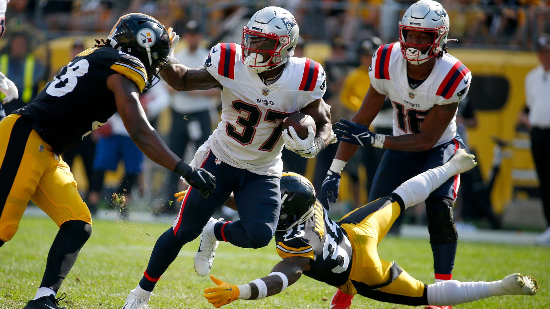 无论他是在 无论他是在