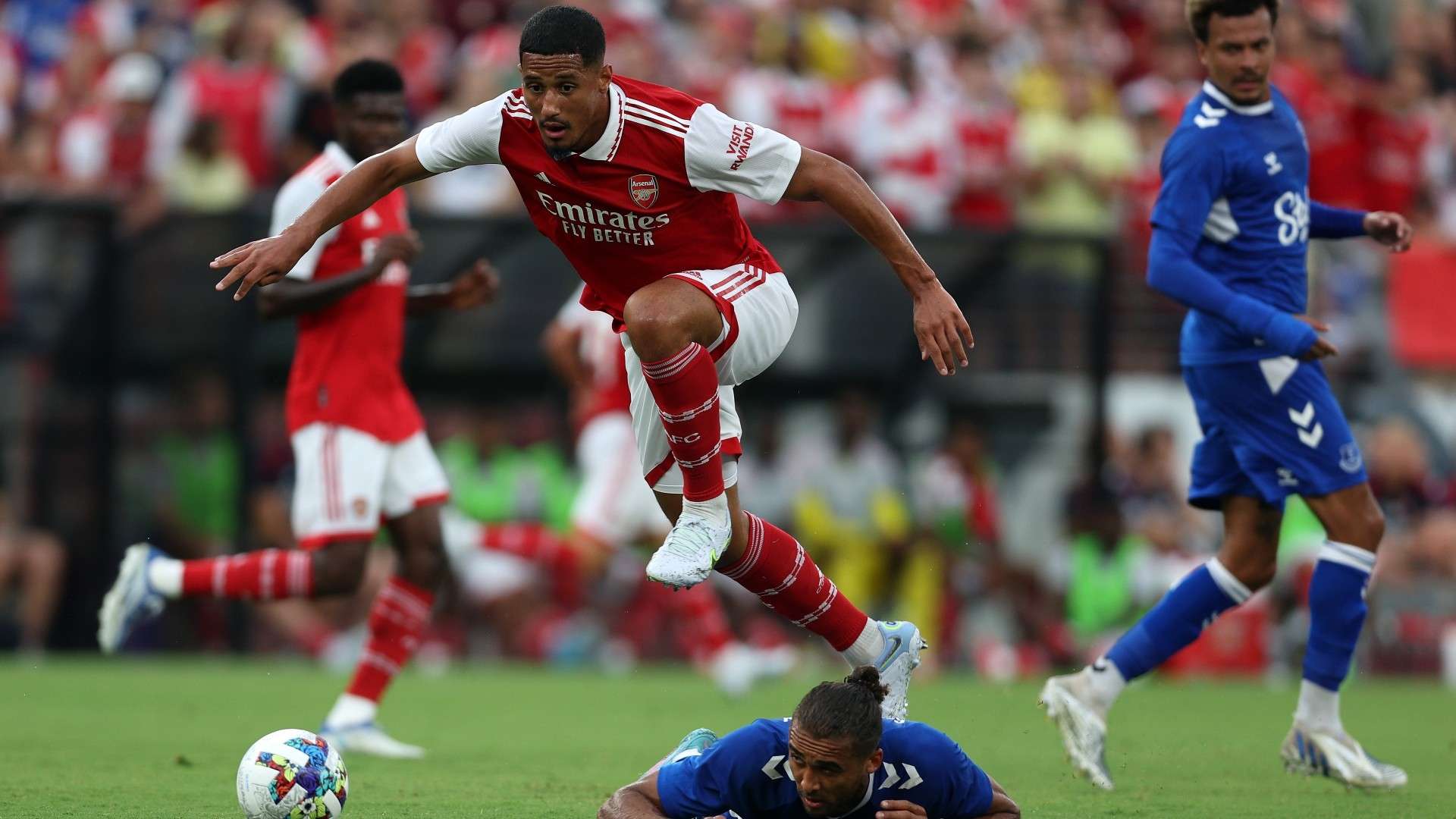 队未来的比 队未来的比