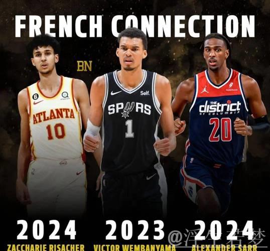 里萨狂砍36分 鹰队力克雄鹿