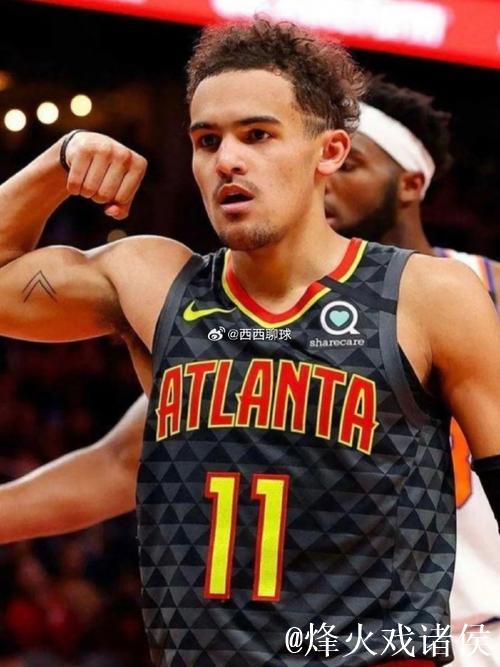 特雷-杨12+15助老鹰豪取4连胜,鹈鹕惨遭9连败,凯尔特人狂胜热火 特雷-杨12+15助老鹰豪取4连胜,鹈鹕惨遭9连败,凯尔特人狂胜热火