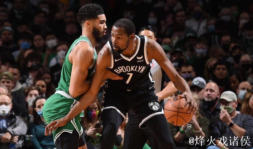 篮网击败步行者终结3连败 凯尔特人让活塞吞下3连败