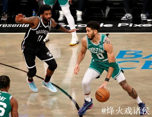 篮网击败步行者终结3连败 凯尔特人让活塞吞下3连败