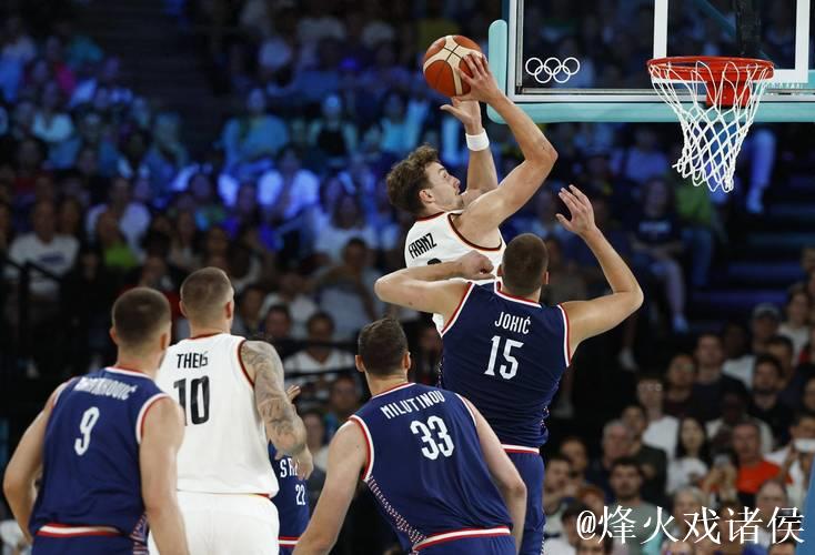 小瓦格纳35分魔术险胜76人 老鹰终结雄鹿7连胜 小瓦格纳35分魔术险胜76人 老鹰终结雄鹿7连胜